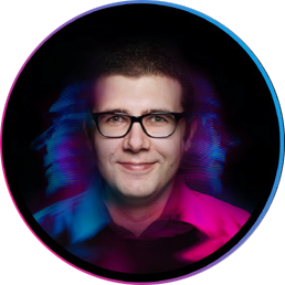 Sebastian Blasiussen