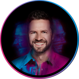 Simon Huke