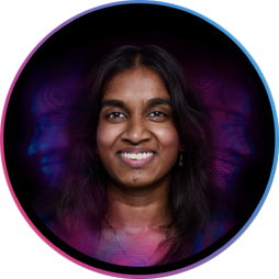 Siyani Retnam