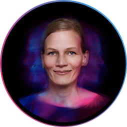 Sonja Riegamer