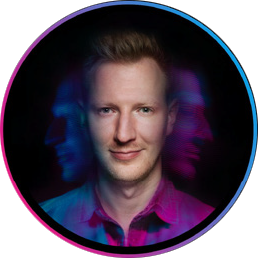 Torben Wollschläger